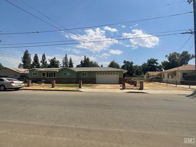 329 Sycamore Dr