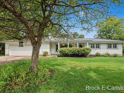 1576 Hendrick Rd