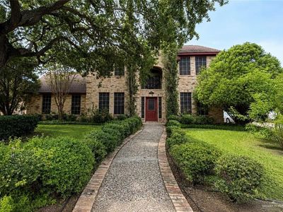 2205 Monaco Dr