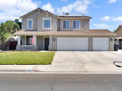 1068 W Pepper Dr