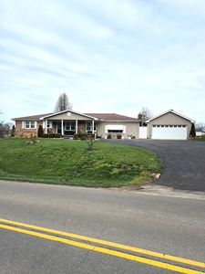 1959 Lick Run Lyra Rd