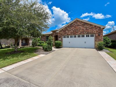 2819 Button Bush Dr
