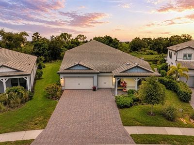 16341 Hidden Oak Loop