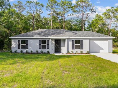 358 Locust Rd