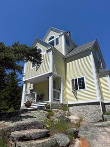 29 Forest Way