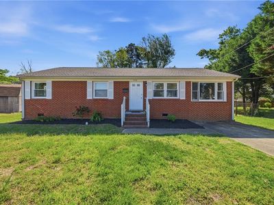 910 Thornbriar Ct