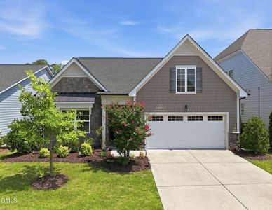 2836 Thompson Bluff Dr