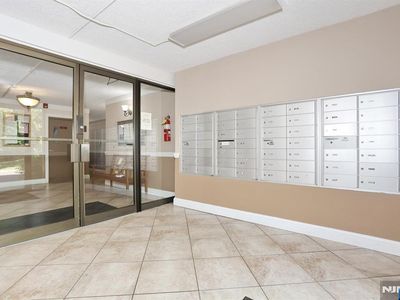 550 Fairview Ave APT 312