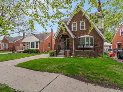 11319 Seminole