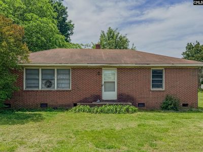 Property at 929 Mount Gallant Rd, Rock Hill, SC