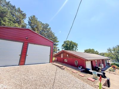 5251 Drake Dr