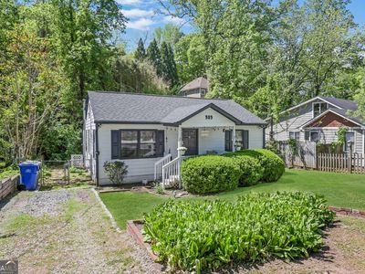 Property image 3