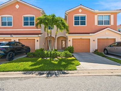 10174 Via Colomba Cir