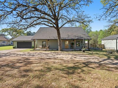 14126 County Road 192
