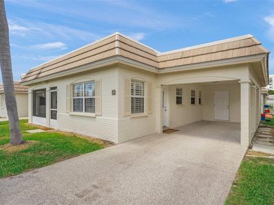 6150 Midnight Pass Rd APT 25