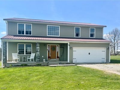 12575 Township Road 323 SE