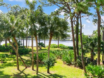 2101 Marina Isle Way #203