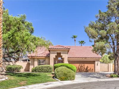5011 Rio Colorado Cir