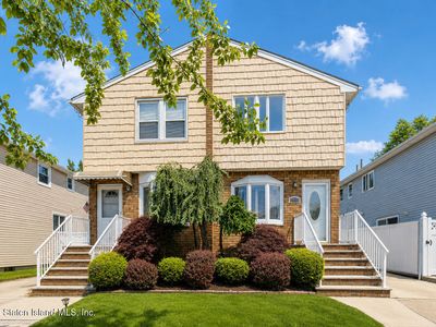 116 Serrell Ave