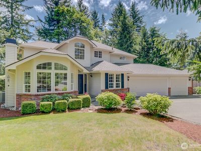 18915 SE 284th Court