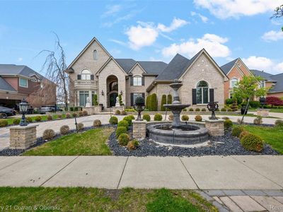 18091 Peninsula Way