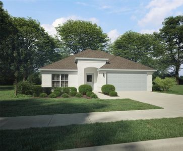 484 Hocking Hills Dr
