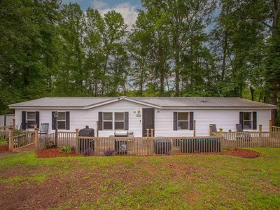 125 Windward Peak Ct