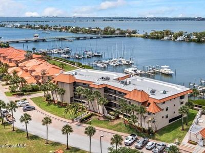 18 Marina Isles Blvd APT 104