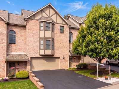 603 Brandon Way