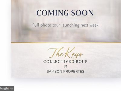 Property at 23100 Rison Rd, Lexington Park, MD