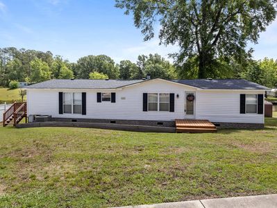 159 Anglers Haven Rd