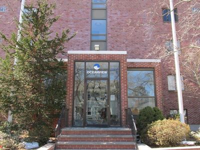 Property at 95 Nahant St Unit 12, Lynn, MA