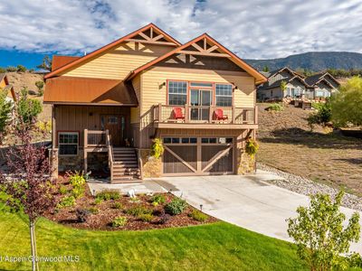 5 Whitetail Ct