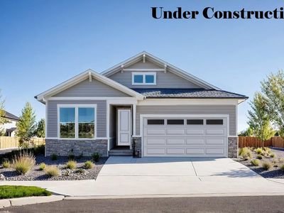2130 Silverado Lane