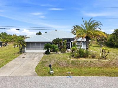 8188 Welsford Rd
