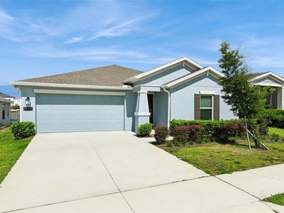 1949 HEART LAKE DRIVE