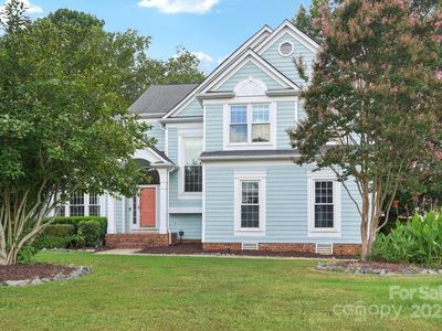 4711 Brownes Ferry Rd