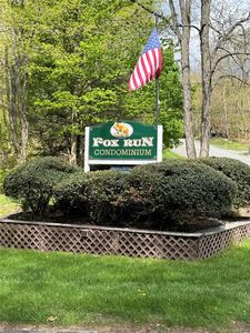 Property at 313 Fox Run Lane, Carmel, NY