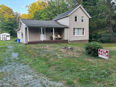 1328 Gulf Rd