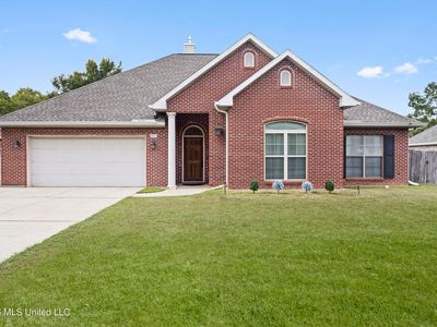 2412 Old Bay Rd