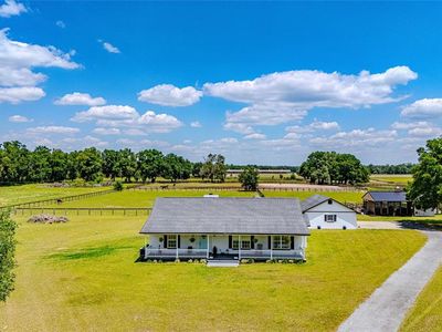 1155 E Highway 316