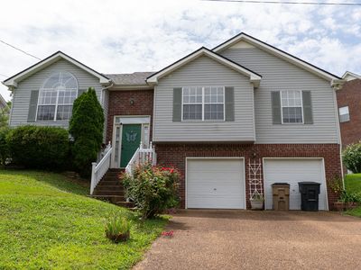 1541 Celebration Way