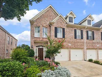 5774 Doliver Dr