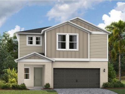 33700 Noble Creek Pl