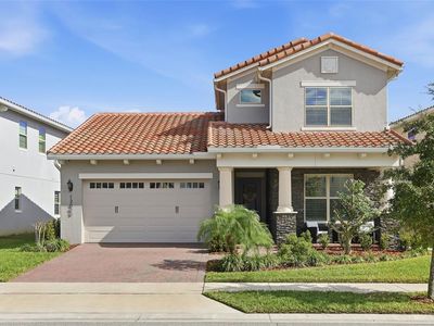 13085 Bromborough Dr