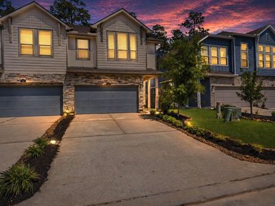 559 Dry Fork Ln