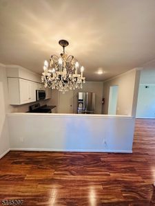 231 Mcauliffe Ct