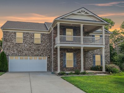 228 Rosemary Way