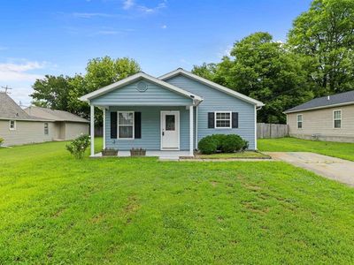 1407 Alexander Ave