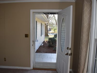 1115 E Willowbrook Dr